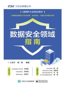 19650927阴历