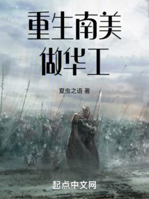 今天什么日子啊农历啊