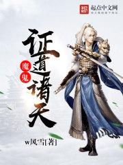 谐音梗网名姓氏彤