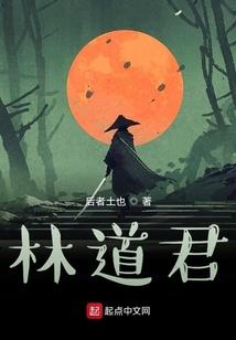 属龙和属羊合得来嘛