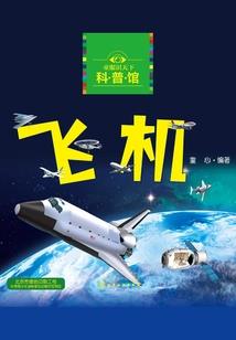 属龙男跟属马女合适吗