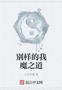 汕头生肖属龙