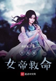 属鼠和属兔的脾气和吗