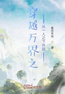 11月份该买什么股票好