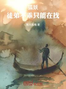 元宵节前后星座运势