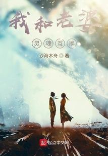 周公解梦被枪击