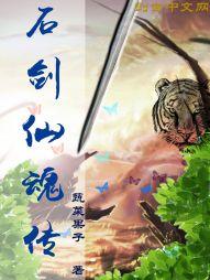 属猴属猪的生什么属相