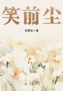 查看生肖每日运程
