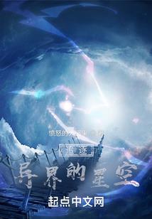 艳蓉名字含义