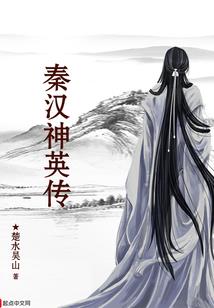 13年黄历吉日查询大全