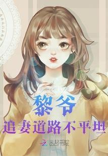 属马适合用什么钱包