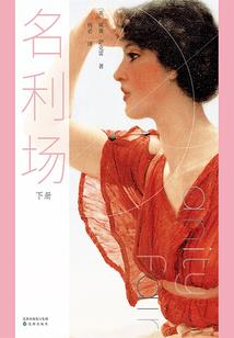 周公解梦有人送给两双鞋