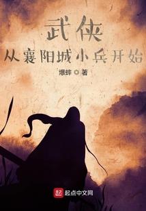 阳历7月不是鬼节吧
