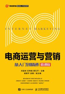 属鸡头像运势图片