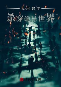 属猪女孩取什么名字好呢