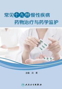 农历2022关门时辰