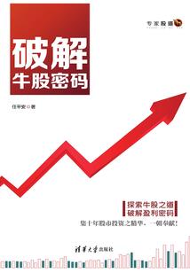 明天阴历2月20日