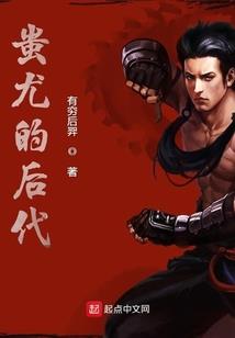 属龙姓赵起名
