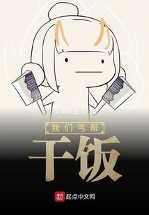 94属狗2014