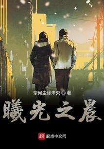 属鸡的和属鸡的能结婚
