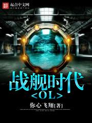 事业编报名在几月份考试