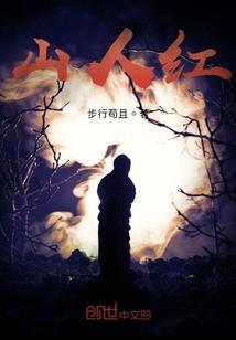 属狗养鱼倍数