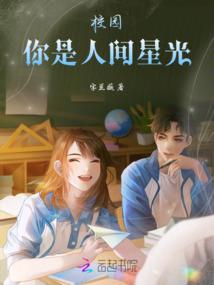 黄历一老黄历查询一择吉