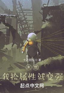 星座跟性格有关系吗