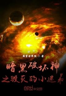 属猪合适的名字