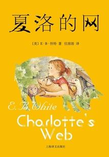 男生制服的寓意