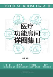 卖羊肉的网名