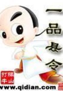 中考是按阳历还是阴历