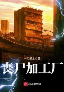 头像玄学旺运气