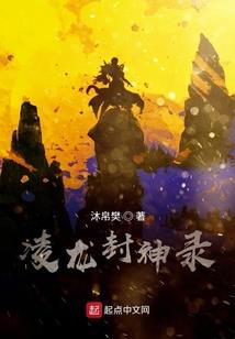我国2021年阴历
