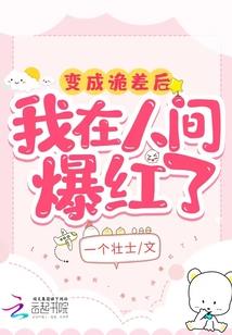 农历十十一日是星期几