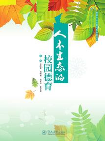 属狗配什么车颜色好呢