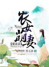 属相龙财神庇佑什么意思