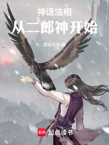 属龙的人是哪几年