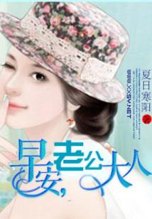 57年什么运程