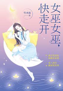 卖鱼几月份最值钱