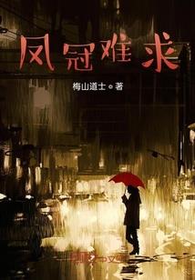 本月搬家吉日属马