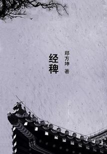 南京9月份游玩攻略