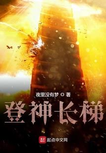 属狗的在哪儿拜佛