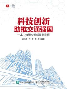 属羊女看透男人心