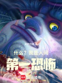 书房墙壁放什么好风水