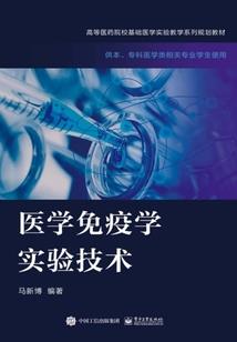 做梦梦到甘蔗什么意思