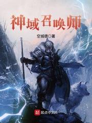 农历今天天几今天几号