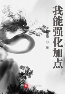 孕妇梦见水特别深的河