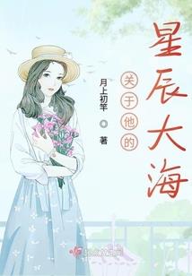属狗生牛宝宝好嘛