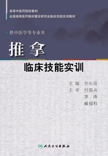 美国微信网名男生霸气